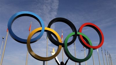 تعرف على أسعار الميداليات التي حصدها المصريين بالأولمبياد