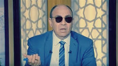 مبروك عطية لـ 