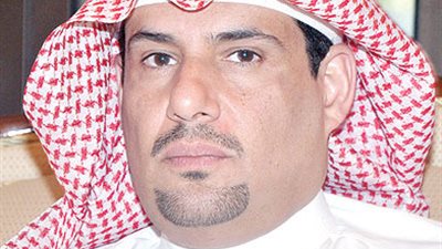 رئيس الرائد السعودي: الفوز على الوحدة بدايتنا الحقيقية