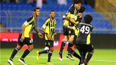 شراكة حصرية بين اتحاد جدة وموبايلي