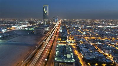 أمين الأحساء: مدينة الأصفر توفر 50 ألف وحدة سكنية