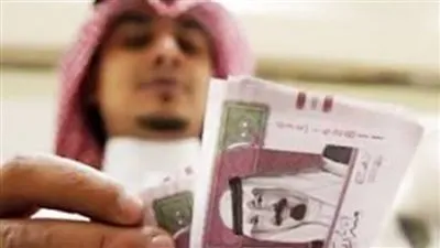 أسباب تضع شركات خاصة في أزمة سيولة مع الرواتب 7