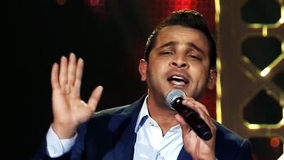 إفتكاسات موسيقية ومحمد رشاد فى أمسية متنوعة بمهرجان القلعة