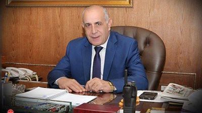 جهود أمنية بالمنيا لكشف ملابسات تغيب سيدة عن منزلها