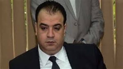 محافظ الفيوم: تنسيق كامل مع 