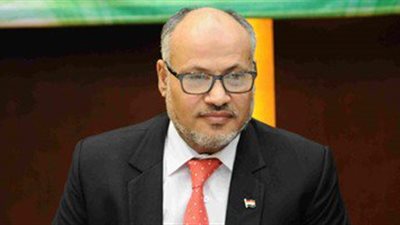 الهدهد: القرآن يوجب على المسلم أن يؤمن بجميع الكتب السماوية 