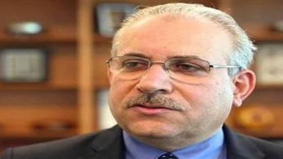 مسئول أممي: 2.4 مليون مواطن في ليبيا يعيشون مآس إنسانية