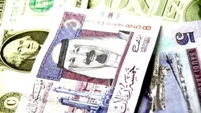 التجارة تكافح التستر ببرنامج وطني يكلف 730 مليون ريال