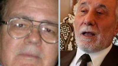 أهم أخبار الأردن اليوم .. سليمان ومراد يتبادلان الاتهامات