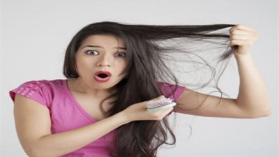 13 نصيحة لحماية الشعر من التلف والتساقط