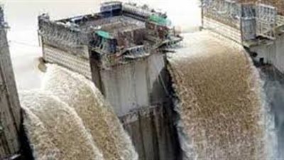 خبير دولي يصدم تامر أمين عن سد النهضة.. والأخير: 