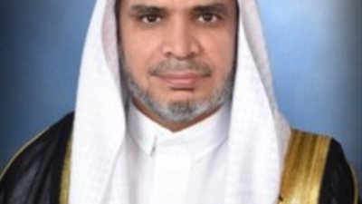 آل معمر ينقل تعازي وزير التعليم لأسر الشهداء الطلاب