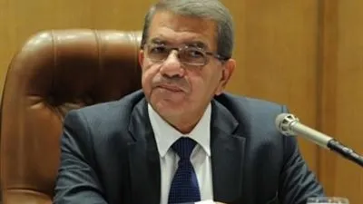 تعرف على البنوك الاستثمارية التي اختارتها 