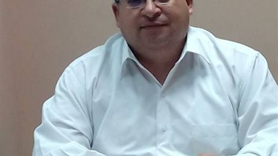 موظفو الضرائب: الدولة تتجاهلنا وأجورنا لا تتناسب مع غلاء الأسعار