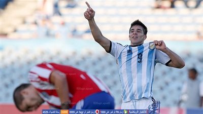 جنوي يتعاقد مع 