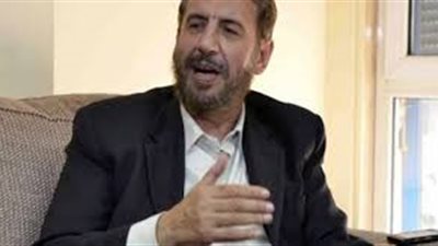 باحث إسلامي: مصر لا تتحمل أن تصل لوضع سوريا