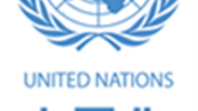 الأمم المتحدة تكشف انعكاسات الاحتلال الاسرائيلى على الشعب الفلسطينى