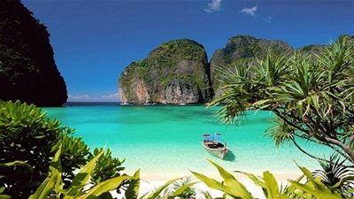 هل تعلم أين تقع جمهوريّة ناورو؟