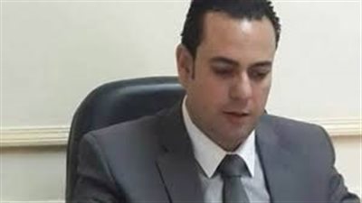 نقابة الصيادلة: طلبنا إعادة تدوير الأدوية منتهية الصلاحية