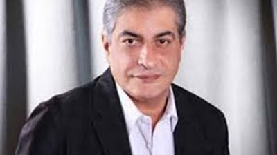 أسامة كمال يشكر أبطال مصر بالأولمبياد.. ويوجه رسالة لـ