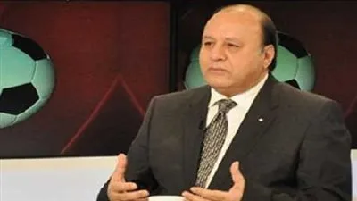 بالفيديو..عصام عبدالمنعم: مجلس الأهلي مفكك وأعضائه غاوين شهرة