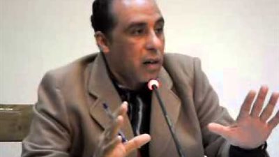 مستشار وزيرة الاستثمار: تجربة الخصخصة فشلت في مصر