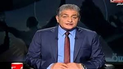 أسامة كمال يوجه رسالة لرئيس الوزراء بسبب أسعار السجائر