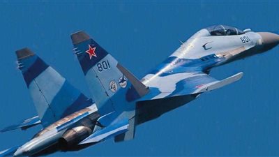 للمرة الأولى.. الولايات المتحدة تتدخل مباشرة ضد النظام السوري 