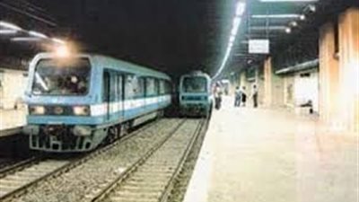 تعرف على الأسعار التي طرحتها الحكومة لزيادة تذاكر المترو