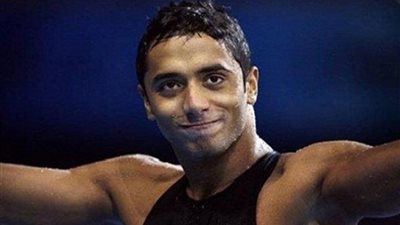 مواعيد منافسات المصريين في أولمبياد ريو دي جانيرو اليوم 