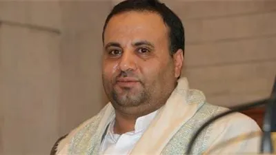 رئيس مجلس الانقلابيين: تشكيل حكومة خلال أيام