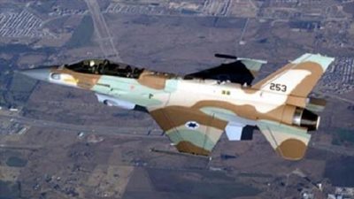 طيران الأسد يحلق فوق الحسكة رغم التحذيرات الأمريكية