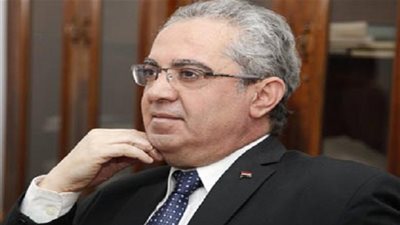 مهرجان الإسكندرية السينمائي يحتفل بمرور 120 عاما