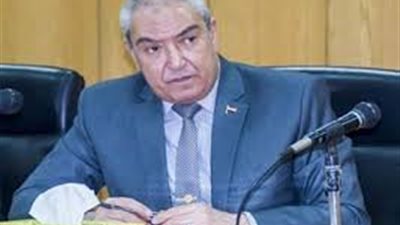 تخصيص 25مليون و656 ألف جنيه لتنفيذ الخطة الموحدة للتنمية بمركز ملوي بالمنيا