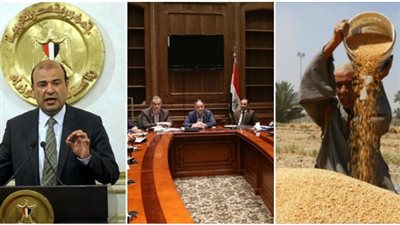 3 سيناريوهات متوقعة بعد تقرير 