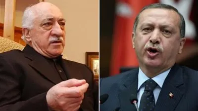 مسؤول في الخارجية: مصر لم تعرض اللجوء السياسي على فتح الله جولن