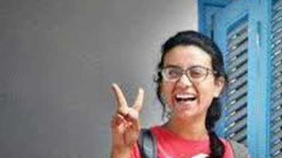 ماهينور المصري بعد فصل 