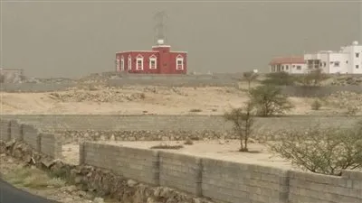  أمانة عسير تلقي باللائمة على الوزير فيما يحدث بـ 