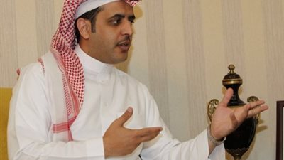 المسابقات السعودية توضح حقيقة اعتذار فولهام بسبب السوبر