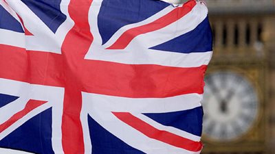 إحباط هجوم إرهابي وشيك في بريطانيا بعد هجمات باريس