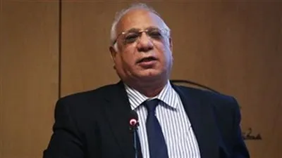 نادر نور الدين: 