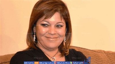 بالمستندات| مركز مكافحة الفساد: شهادات برأة عائلة الهواري صدرت من محكام غير مختصة