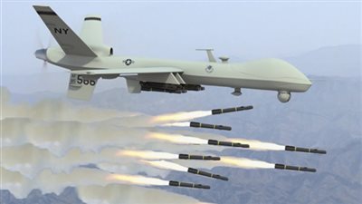 وول ستريت: أمريكا تحذّر 