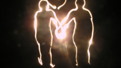 الزوج الصالح المحب لزوجته .. (قصة رائعة)