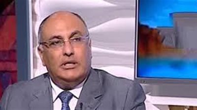 الشركة القابضة: 30 سبتمبر حل مشكلة المياه في الجيزة