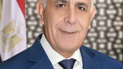 إضراب عامل وزوجته بالمنيا عن الطعام للمطالبة بعودة نجلهما المتغيب