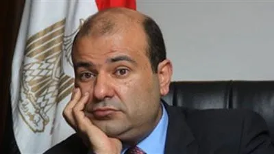 بالتفاصيل.. حقيقة الكشف عن إقامة 