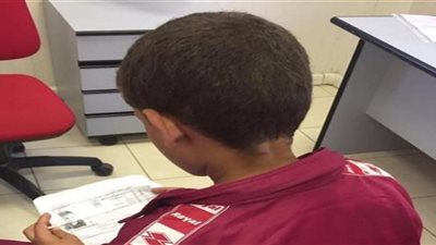 الخارجية عن طلب إيطاليا بعلاج فريد محمود: 