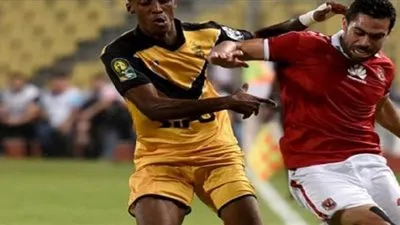 منير حسن عن عرقلة صفقة 