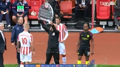 ميدو يتغزّل في رمضان صبحي ويمنحه عناصر النجاح في إنجلترا